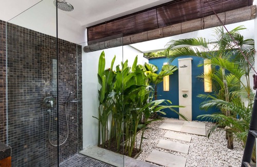 Petitenget Villa | 5 Star Villa in Bali, Minutes from the Beach, Bali Villa 2080