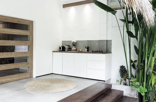 Nakula Villa | 5 Star Villa with First Class Amenities, Bali Villa 2177