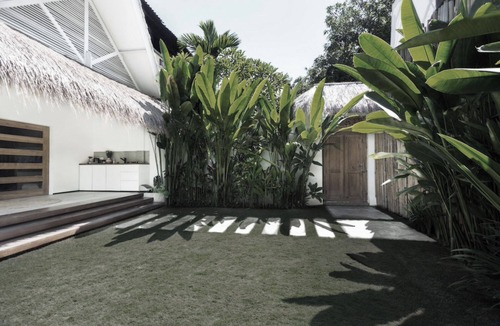 Nakula Villa | 5 Star Villa with First Class Amenities, Bali Villa 2177