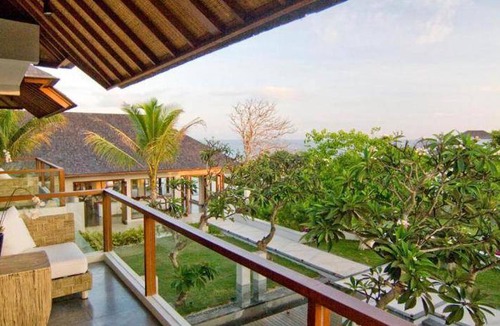 Sawangan Resort | 5000 m² Resort ∙ 7 bedrooms ∙ 127 guests