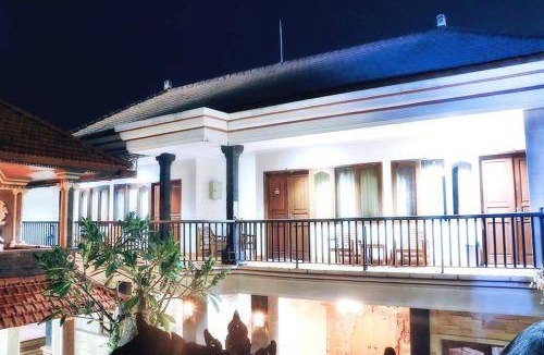 Kartika Plaza House | 54 m² Motel ∙ 10 guests