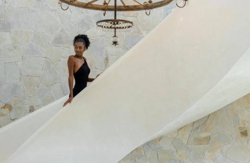 Munggu Villa | 575 m² Villa ∙ 5 bedrooms ∙ 10 guests