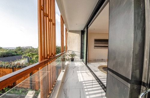 Taman Griya Villa | 6 Bedroom Villa 4min walk to Balangan Beach