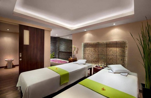 Sunset Road House | 60 m² House ∙ 1 bedroom ∙ 2 guests