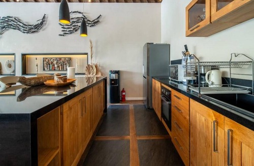 Batubelig Villa | 700 m² Villa ∙ 6 bedrooms ∙ 14 guests