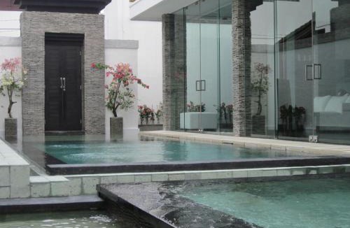 Dyanapura Villa | 7to8BR 40 off special Brilliant Location