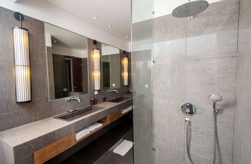 Drupadi Villa | 850 m² Villa ∙ 12 bedrooms ∙ 24 guests