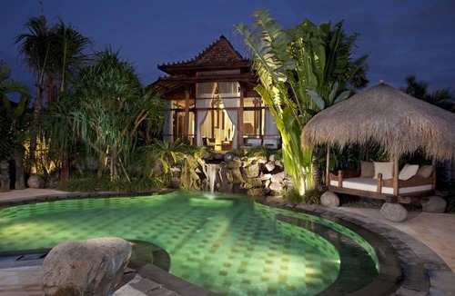 Berawa Villa | A Private Bali Haven Just Steps from the Sea – 1081