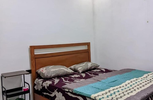 Bayan House | Ababil Guest House