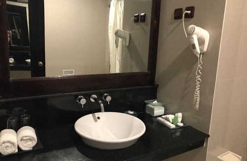 Downtown Kuta Hotel | Adi Dharma Hotel Kuta