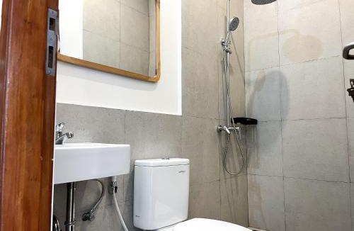 North Legian House | Adi surya guest house