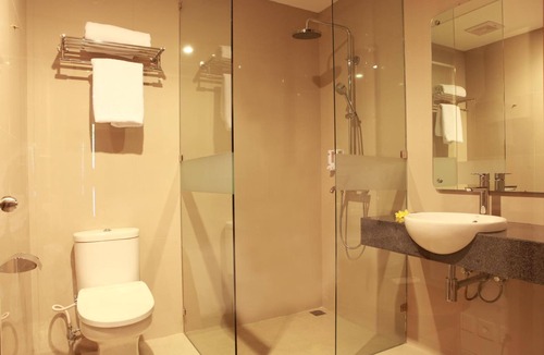 Legian House | Adys Inn