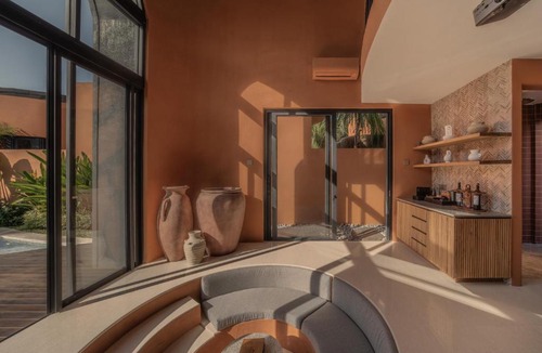 Umalas Resort | Ajowa Resort & Spa Seminyak by Ini Vie Hospitality - Newly Opening