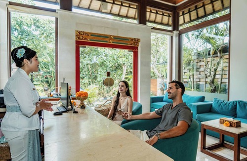 Nakula Villa | Aksari Villa Seminyak by Ini Vie Hospitality