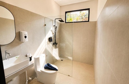 Kuta Villa | Akute Villas