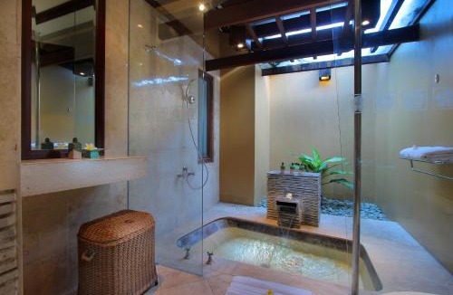Downtown Kuta Resort | AlamKulkul Boutique Resort