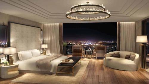 Ngawi Hotel | amba sleep