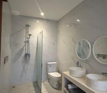 Kampial House | Amy Guesthouse Nusa Dua