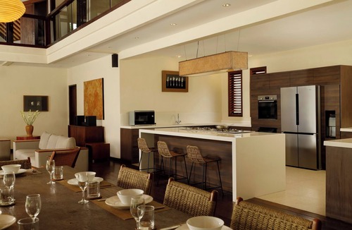 Padonan Villa | An idyllic sanctuary villa, Near Canggu
