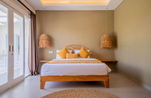 Sunset Road Villa | Anatari 3 BR Private Pool Villa ZN265