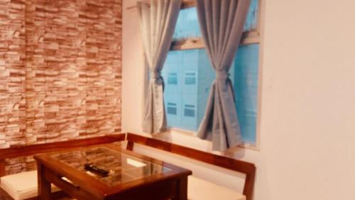 Bandung Apartment | Apartment Grand Asia Afrika SKYEN