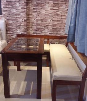 Bandung Apartment | Apartment Grand Asia Afrika SKYEN