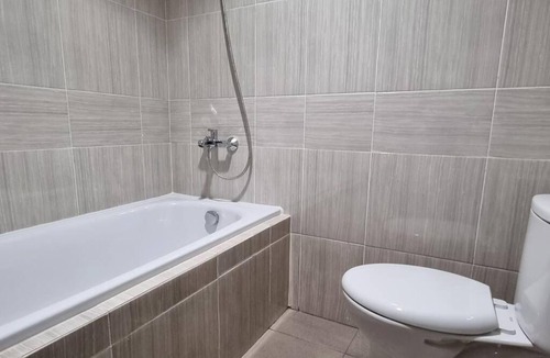 Cikarang Apartment | Apt Vasanta Innopark 1BR Lindera By Damaresa
