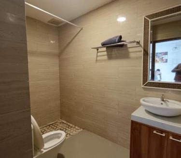 Bukit House | Ariani Villa
