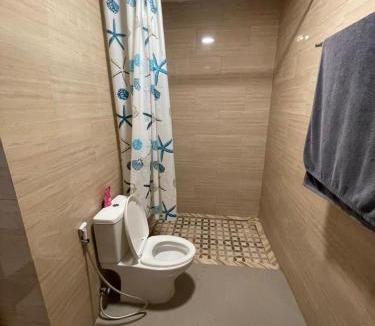 Bukit House | Ariani Villa