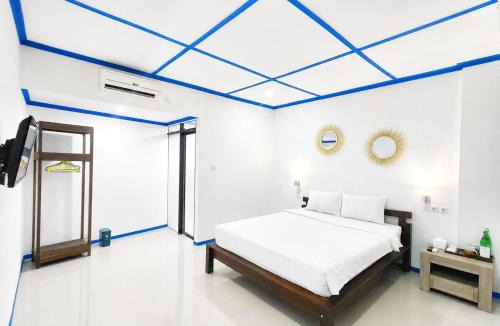 Sewon Hotel | Ars Inn Hotel Yogyakarta