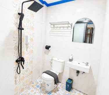 Sewon Hotel | Ars Inn Hotel Yogyakarta