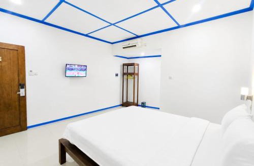 Sewon Hotel | Ars Inn Hotel Yogyakarta
