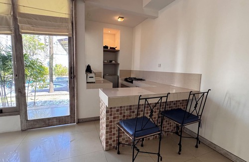 Dyanapura Hotel | Artemis Villa and Hotel