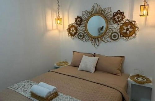 Pemenang Hotel | ASA Stay