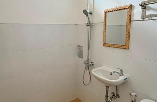 Pemenang Hotel | ASA Stay