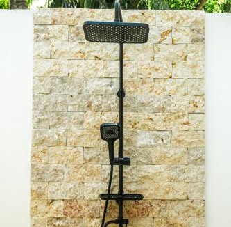 Kuta House | Asem Bungalows