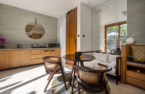 Nakula Villa | Astera Villa Seminyak by Ini Vie Hospitality