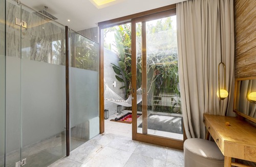 Nakula Villa | Astera Villa Seminyak by Ini Vie Hospitality
