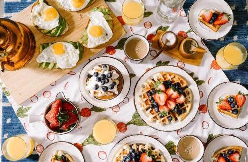 Berawa Villa | ATLAS XXL BEACH BOUTIQUE VILLA Fully Staffed Daily Breakfast Walking Distance to Berawa Beach