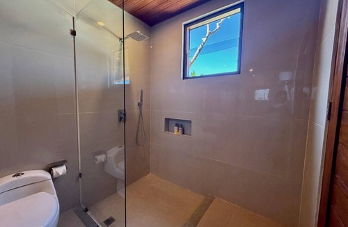 Seraya Hotel | Atta Residence