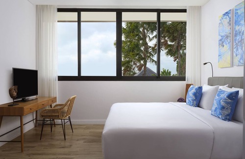 Drupadi Hotel | Avani Vacation Club Seminyak Bali