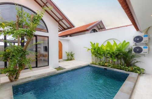 Munggu Villa | Avura Villa Munggu