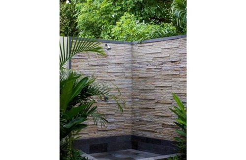 Kuta Villa | awesome villas at legian 1BDR