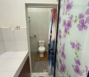 Ungasan House | Ayodhya Guesthouse