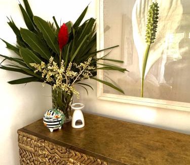 Dyanapura House | Baby Melon Villas