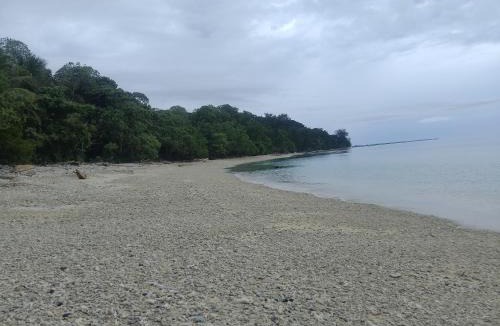 Raja Ampat House | Balal Homestay