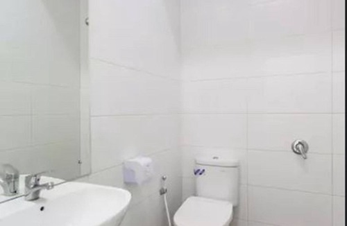 Banjar Semer Villa | Bale Village B5 Villa Canggu