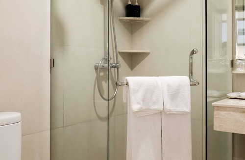 Dyanapura Hotel | Bali Agung Village