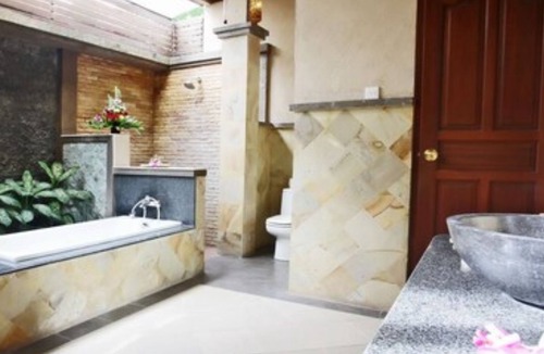 Petitenget Hotel | Bali Ayu Hotel And Villas