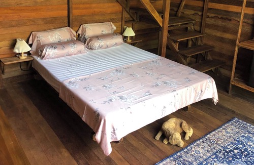 Kuta Selatan House | Bali Cozy Bungalow - Nusa Dua